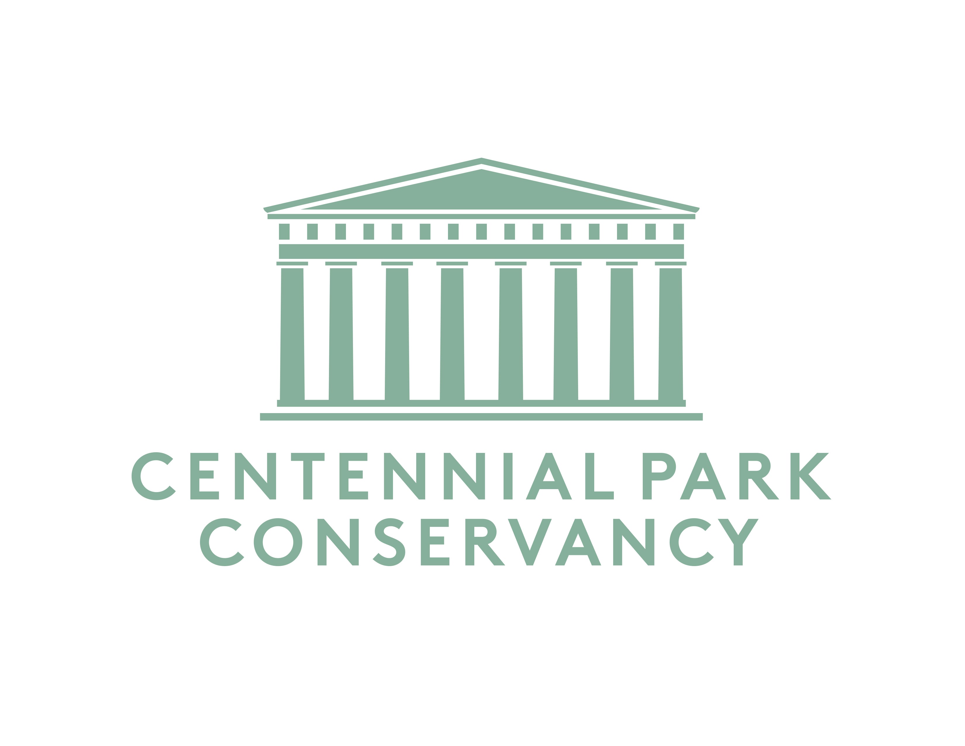 Centennial Park Store