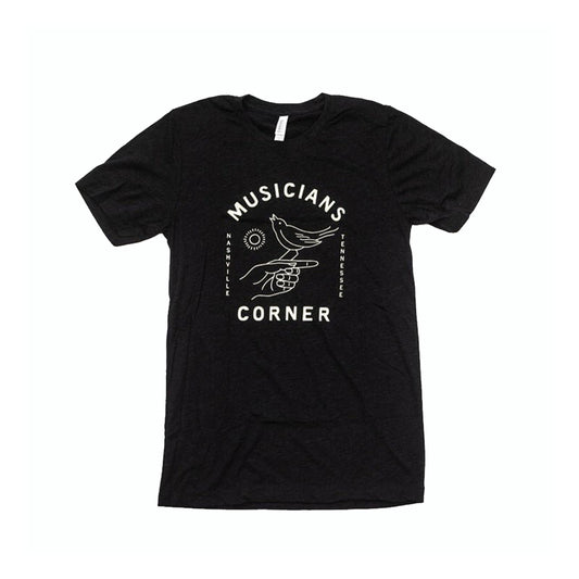 Musicians Corner Songbird T-Shirt